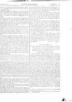 giornale/UM10003666/1883/unico/00000645