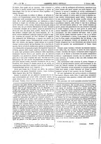 giornale/UM10003666/1883/unico/00000646