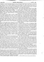 giornale/UM10003666/1883/unico/00000647