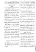 giornale/UM10003666/1883/unico/00000648