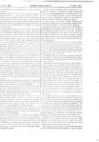 giornale/UM10003666/1883/unico/00000649
