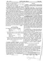 giornale/UM10003666/1883/unico/00000650