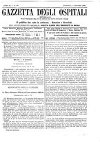 giornale/UM10003666/1883/unico/00000651