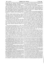 giornale/UM10003666/1883/unico/00000652