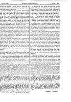 giornale/UM10003666/1883/unico/00000653