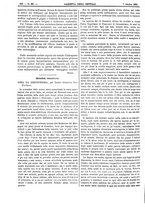 giornale/UM10003666/1883/unico/00000654