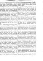 giornale/UM10003666/1883/unico/00000655