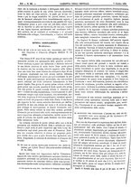 giornale/UM10003666/1883/unico/00000656