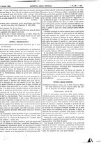 giornale/UM10003666/1883/unico/00000657