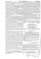 giornale/UM10003666/1883/unico/00000658