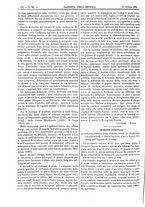 giornale/UM10003666/1883/unico/00000660