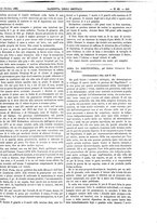 giornale/UM10003666/1883/unico/00000661