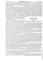 giornale/UM10003666/1883/unico/00000662