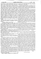 giornale/UM10003666/1883/unico/00000663