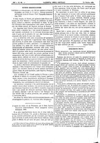giornale/UM10003666/1883/unico/00000664