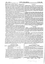 giornale/UM10003666/1883/unico/00000666