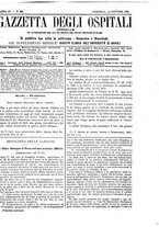 giornale/UM10003666/1883/unico/00000667