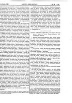 giornale/UM10003666/1883/unico/00000671