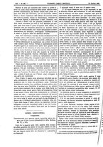 giornale/UM10003666/1883/unico/00000672