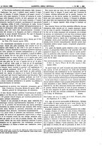 giornale/UM10003666/1883/unico/00000673