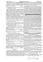 giornale/UM10003666/1883/unico/00000674