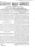 giornale/UM10003666/1883/unico/00000675