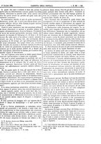 giornale/UM10003666/1883/unico/00000677