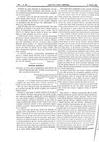 giornale/UM10003666/1883/unico/00000678