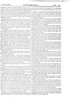 giornale/UM10003666/1883/unico/00000679