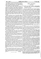 giornale/UM10003666/1883/unico/00000680