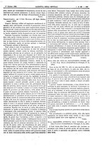 giornale/UM10003666/1883/unico/00000681