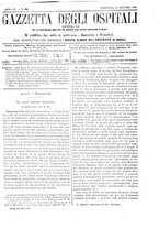 giornale/UM10003666/1883/unico/00000683