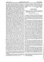 giornale/UM10003666/1883/unico/00000684