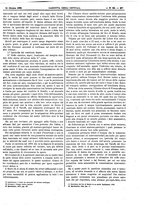 giornale/UM10003666/1883/unico/00000685