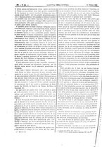 giornale/UM10003666/1883/unico/00000686
