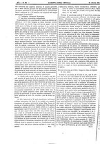 giornale/UM10003666/1883/unico/00000688