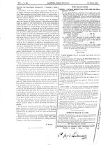 giornale/UM10003666/1883/unico/00000690
