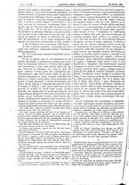giornale/UM10003666/1883/unico/00000692