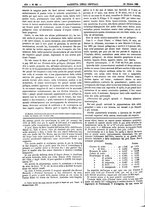 giornale/UM10003666/1883/unico/00000694