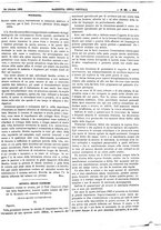 giornale/UM10003666/1883/unico/00000697