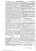 giornale/UM10003666/1883/unico/00000698