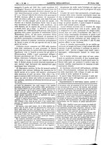 giornale/UM10003666/1883/unico/00000700