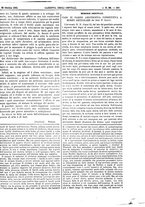 giornale/UM10003666/1883/unico/00000701