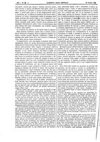 giornale/UM10003666/1883/unico/00000702