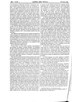 giornale/UM10003666/1883/unico/00000704