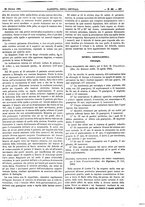 giornale/UM10003666/1883/unico/00000705