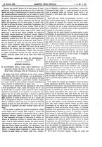 giornale/UM10003666/1883/unico/00000709