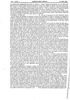 giornale/UM10003666/1883/unico/00000710