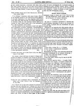 giornale/UM10003666/1883/unico/00000712