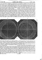 giornale/UM10003666/1883/unico/00000713